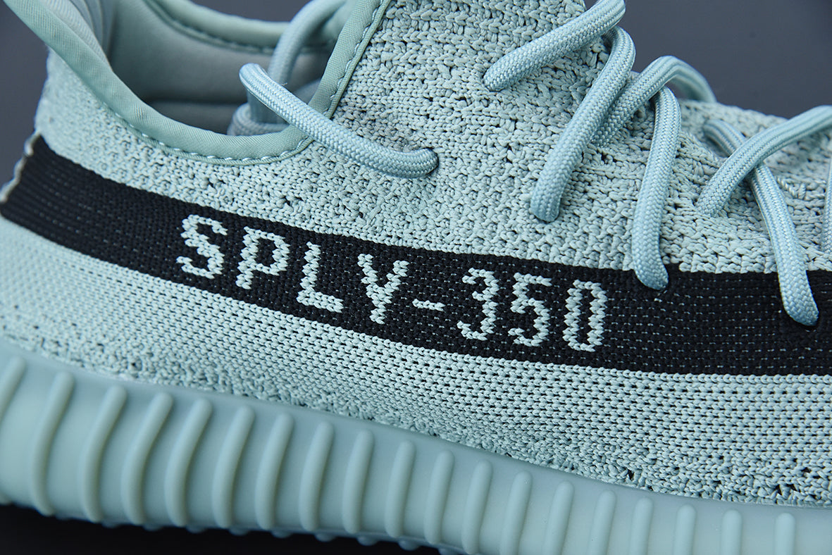 Adidas Yeezy Boost Salt