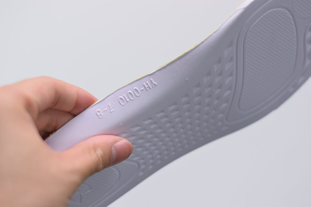 Adidas Yeezy Boost 350 V2 Semi Frozen Yellow