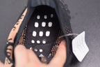Adidas Yeezy 350 Boost V2 Copper