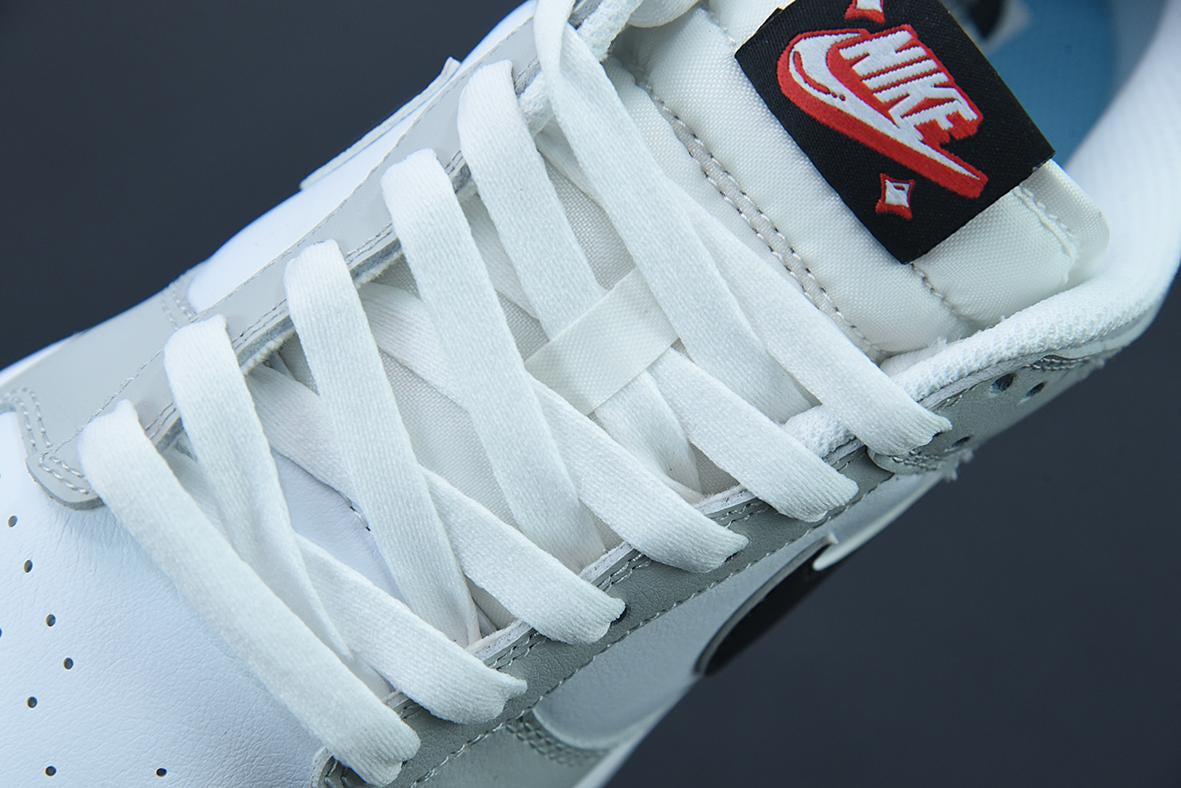 Nike Dunk Low SE Jackpot