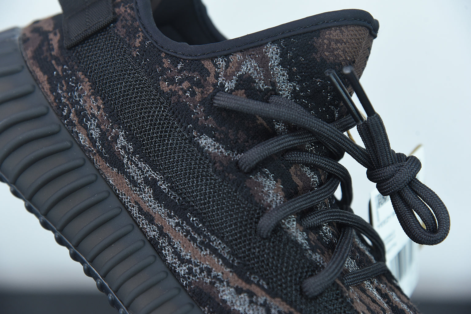 Adidas Yeezy 350 Boost V2 MX Rock