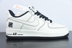 Nike Air Force 1 Low - Undefeated