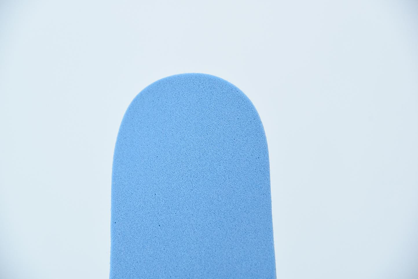 Nike Air Jordan 1 Low DIOR