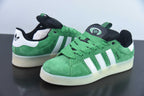 Adidas Campus Semi Screaming Green