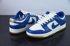 Nike Dunk Low Kansas City Royals