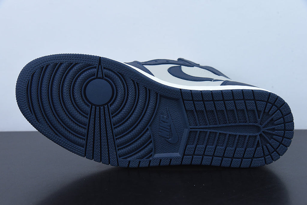 Nike Air Jordan 1 High 85 College Navy