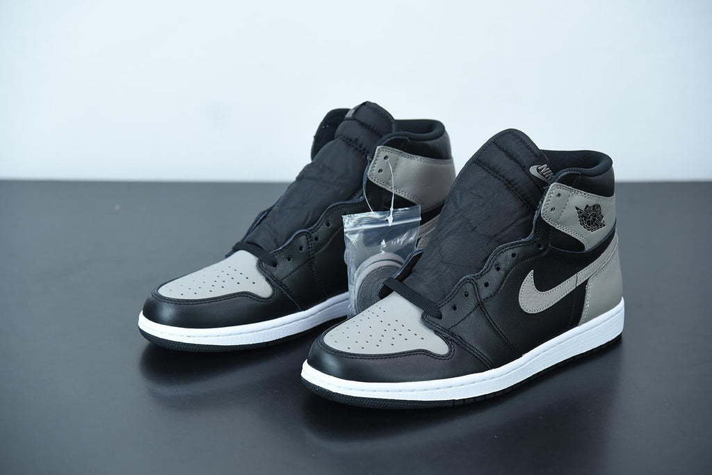 Nike Air Jordan 1 High Retro OG Shadow