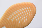 Adidas Yeezy Boost 350 v2 Sesame
