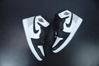 Nike Air Jordan 1 High Stage Haze