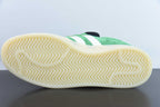 Adidas Campus Semi Screaming Green