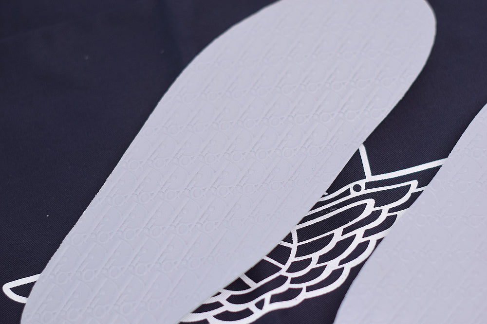 Nike Air Jordan 1 High DIOR