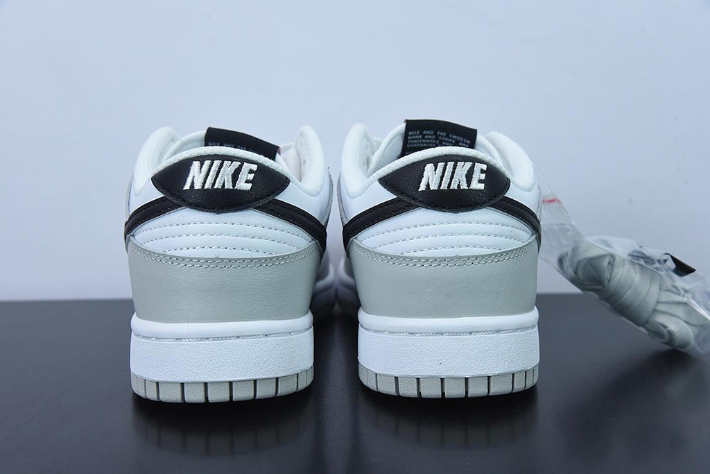 Nike Dunk Low SE Jackpot