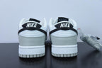 Nike Dunk Low SE Jackpot