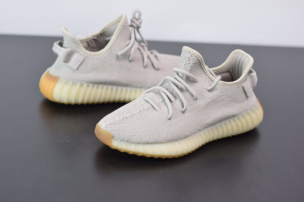 Adidas Yeezy Boost 350 v2 Sesame