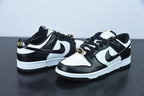 Nike Dunk Low - Would Champ