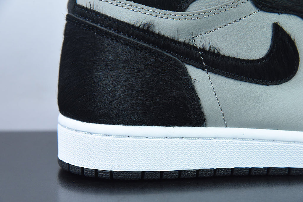 Nike Air Jordan 1 High Twist 2.0