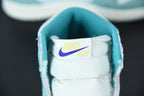 Nike Air Jordan 1 Retro High OG Turbo Green