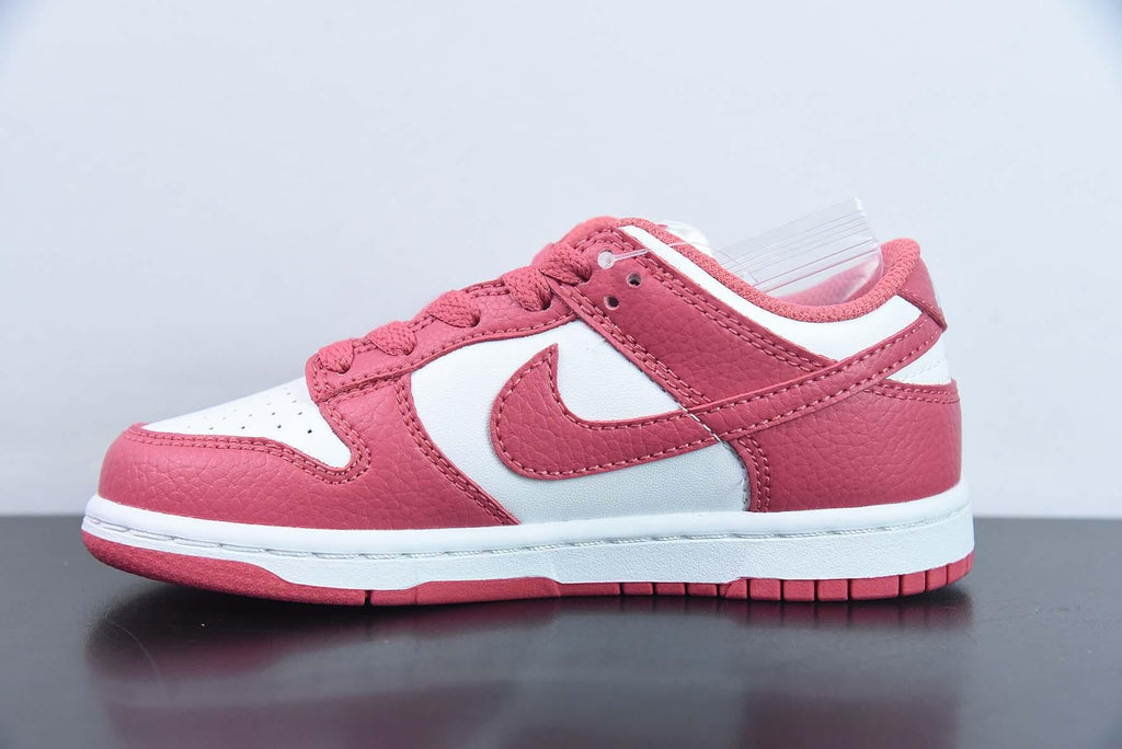 Nike Dunk Low Gypsy Rose