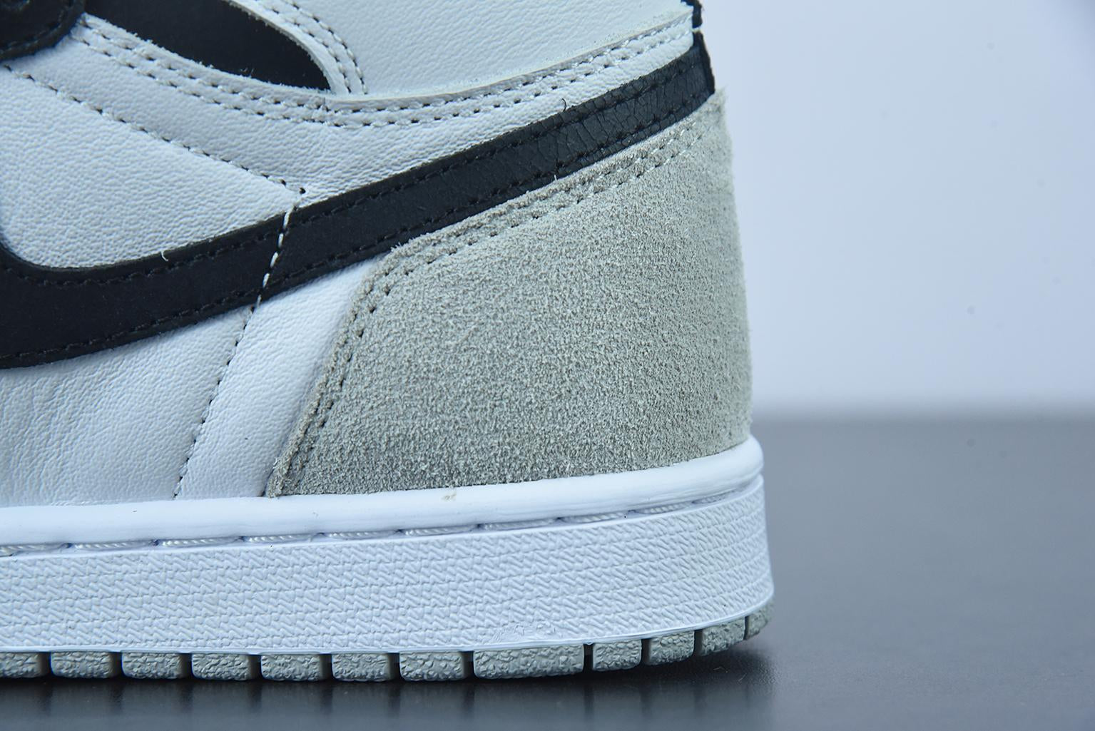 Nike Air Jordan 1 High Stage Haze