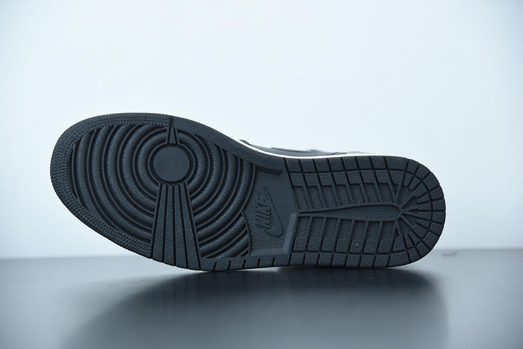 Nike Air Jordan 1 High Retro OG Shadow