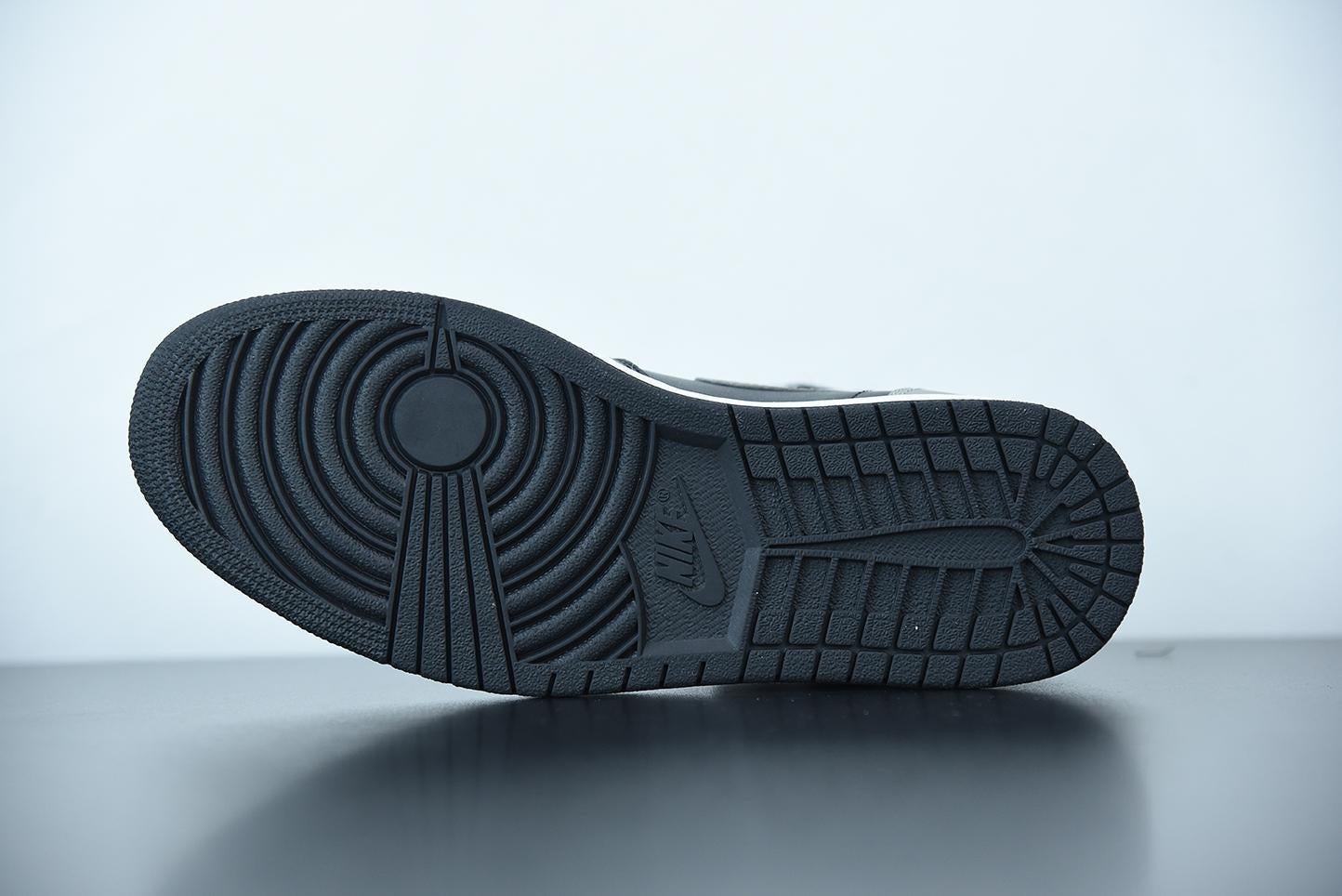 Nike Air Jordan 1 High Retro OG Shadow