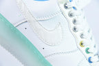 Nike Air Force 1 Low Unlock - YOUR SPACE