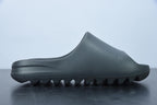 Adidas Yeezy Slide Onyx