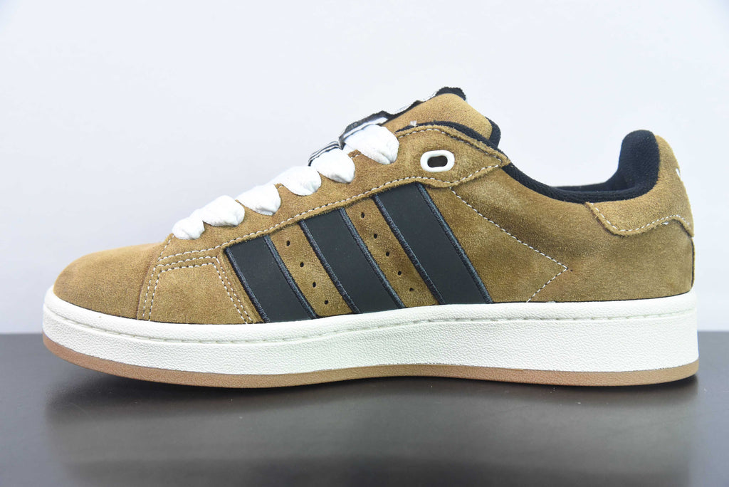 Adidas Campus YNuK Brown Desert
