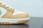 Nike Dunk SB Low Wmns Harvest Moon