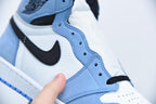 Nike Air Jordan 1 High University Blue