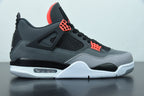 Nike Air Jordan 4 Infrared