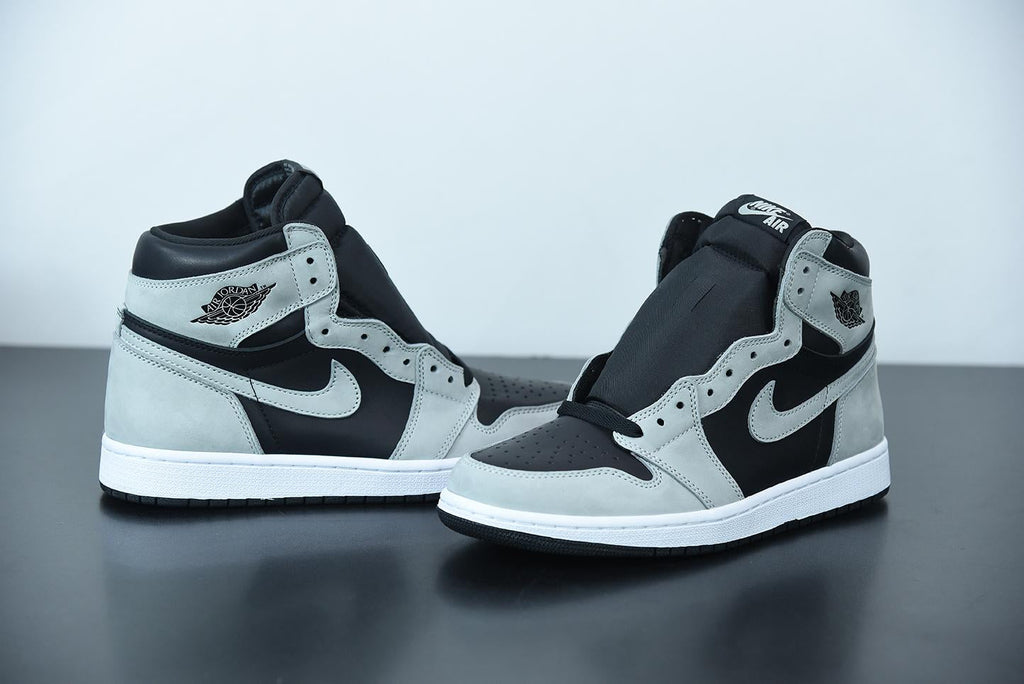 Nike Air Jordan 1 High Shadow 2.0