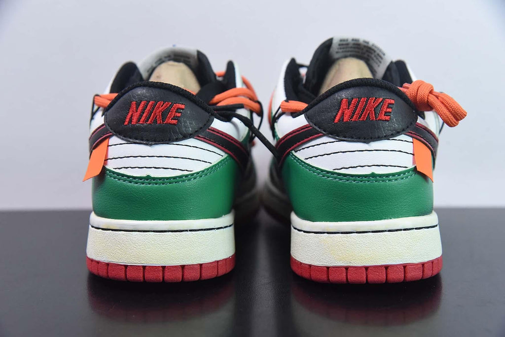 Nike SB Dunk Low  75