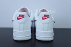 Nike air Force 1 1V8 GS