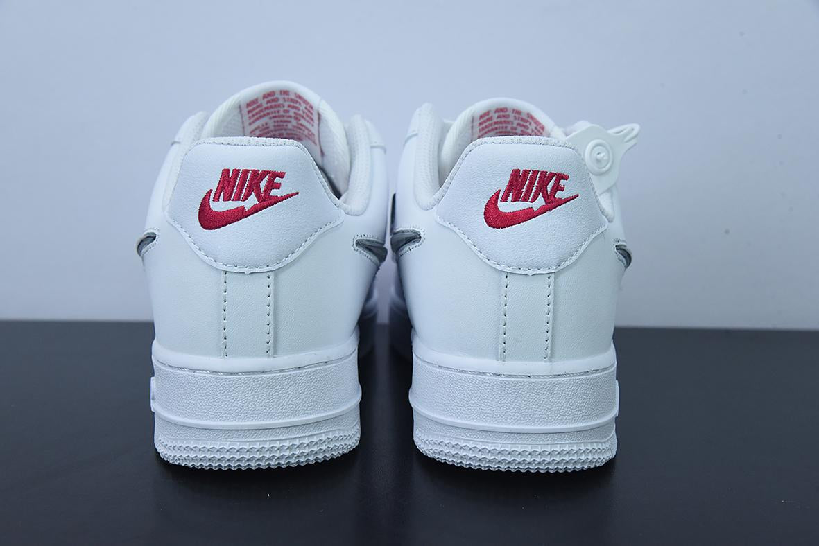 Nike air Force 1 1V8 GS
