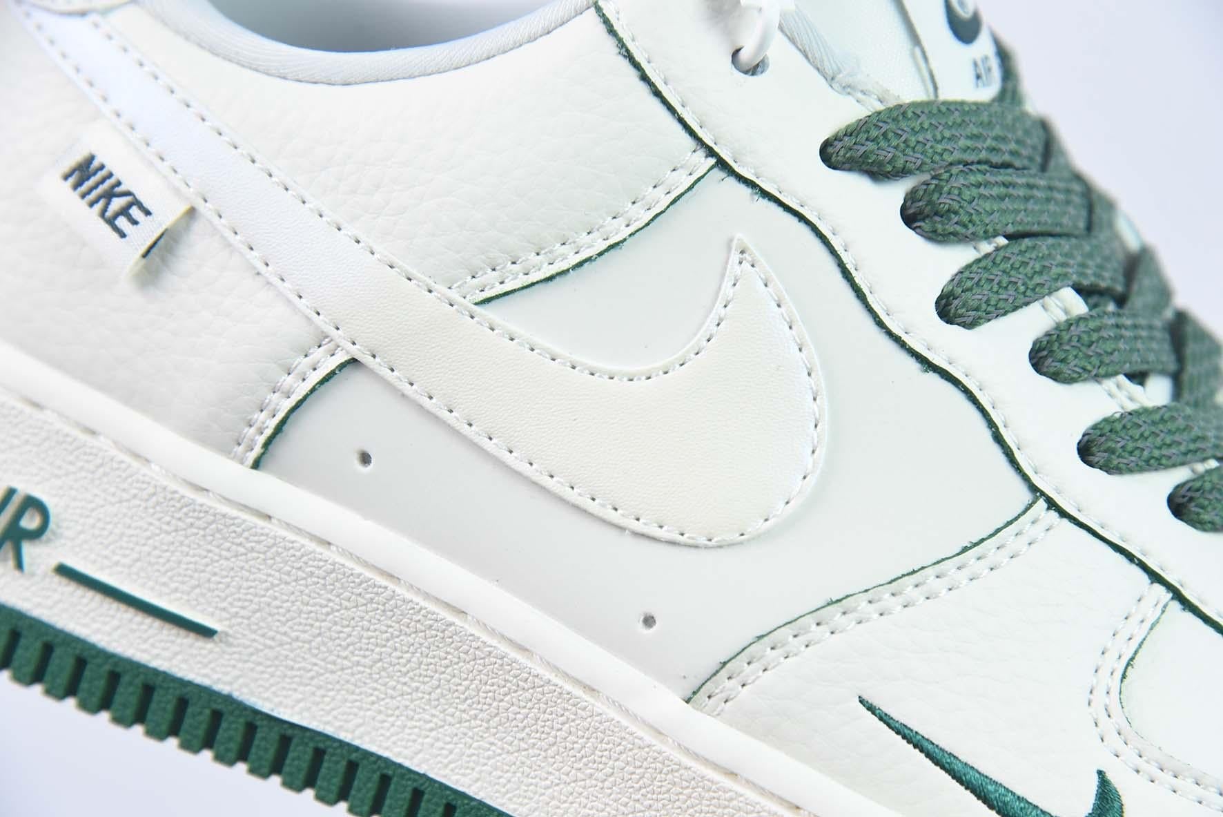 Nike Air Force 1 07 Low Fresh