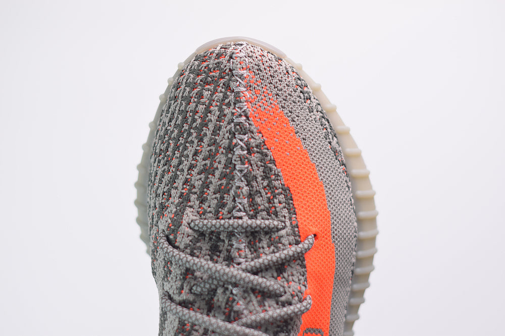 Adidas Yeezy Boost 350 Beluga