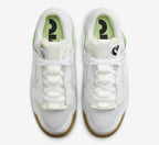Nike Dunk Low Jumbo White Gum