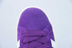 Adidas Campus Purple