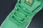 Nike SB Dunk Low Pro St. Patrick's Day