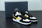 Nike Air Force 1 Low Athletic Club