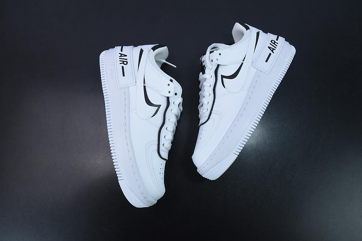 Nike Air Force 1 Shadow Secondary image