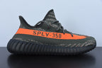Adidas Yeezy Boost 350 V2 Beluga