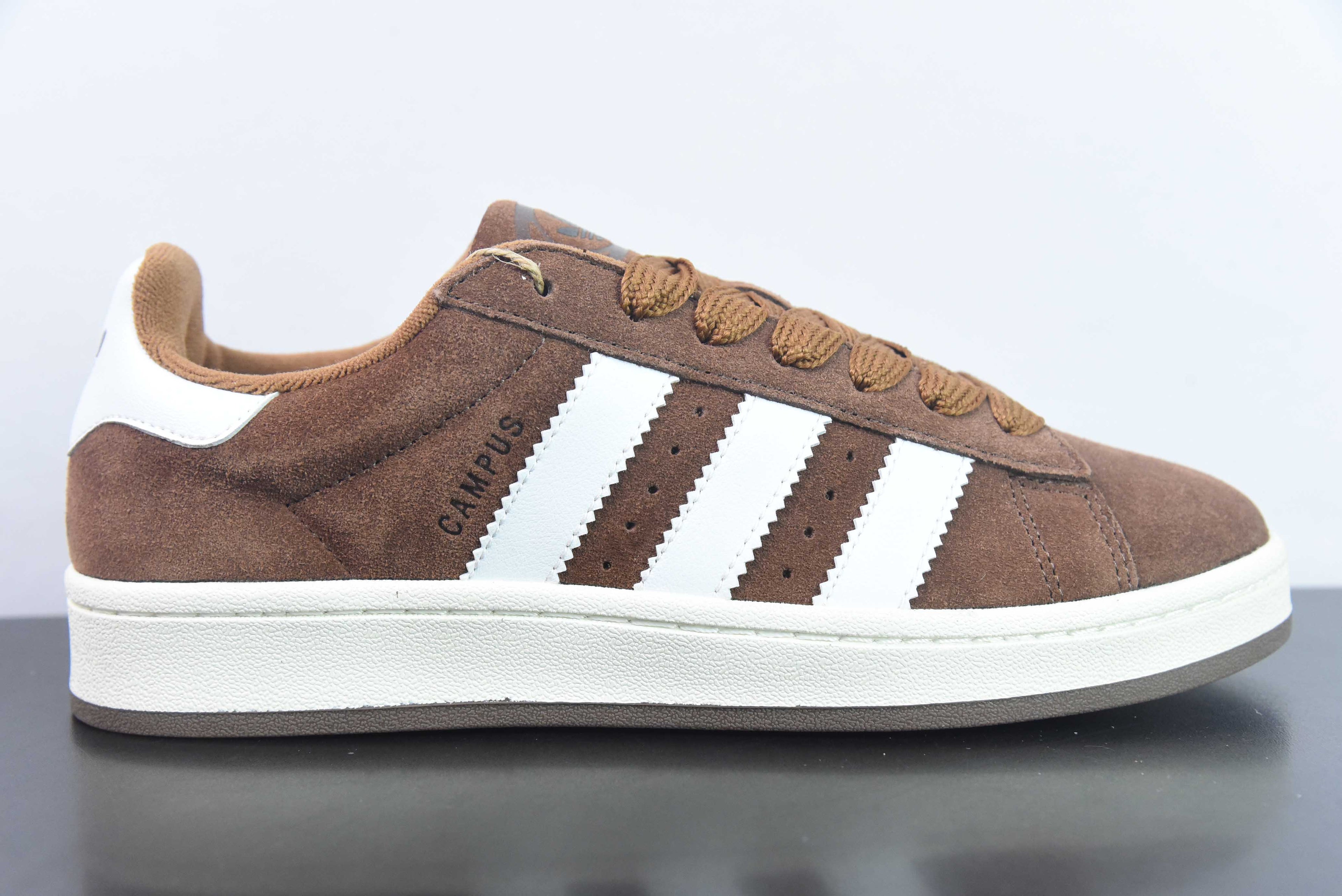 Adidas Campus Bark