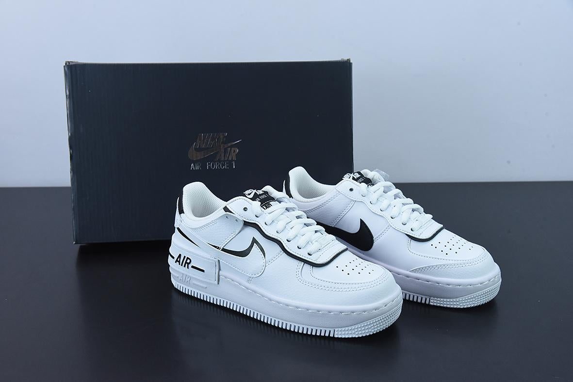 Nike Air Force 1 Shadow Main image