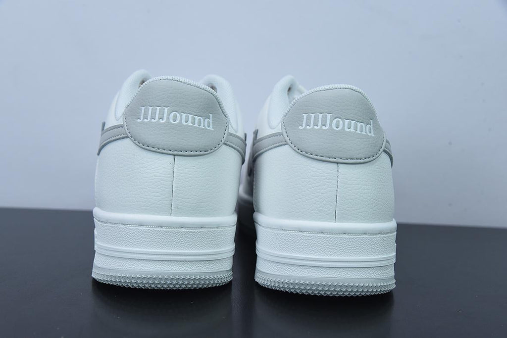 Bape Sta Low x JJJJound