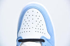 Nike Air Jordan 1 High University Blue