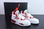 Nike Air Jordan 4 Retro Alternate 89