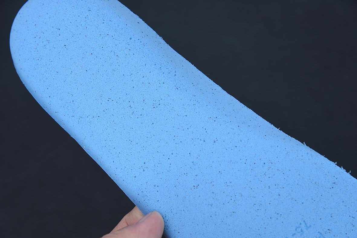 Bape Sta Low Grey Orange