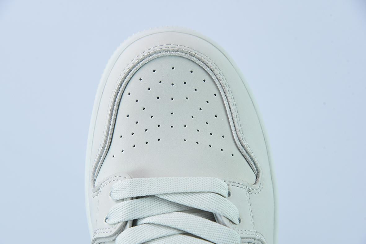 Bape Sta SK8 Triple White